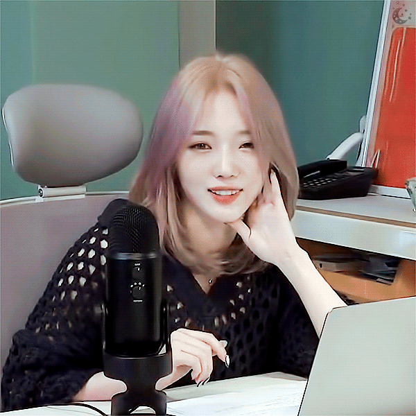 e4a7b65b22801e6893a635e58e219ccb_202805.gif