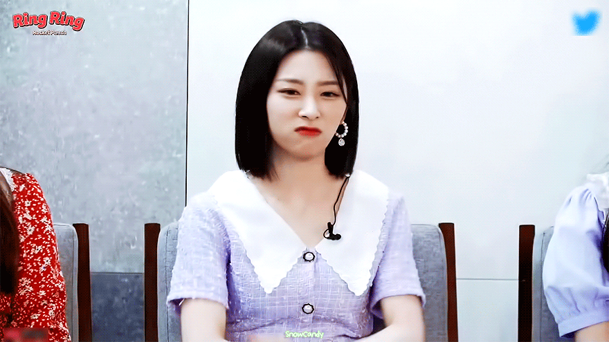 f6579a0a4654a701c344ea09e9fd8b3f_683584.gif