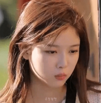 2c1cdd23bd7704a0336b1b352e89ce25_220924.gif