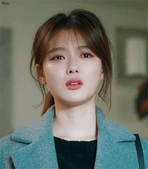 cbe7544ee41eb3ae2c96323a3d5bd8bb_371213.gif
