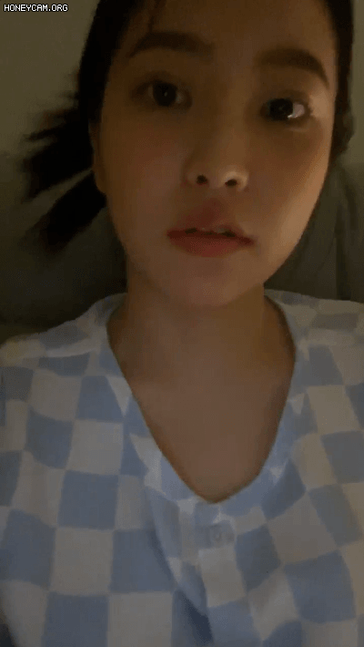 049270ffcead879c9b4baa4a38a53671_187320.gif