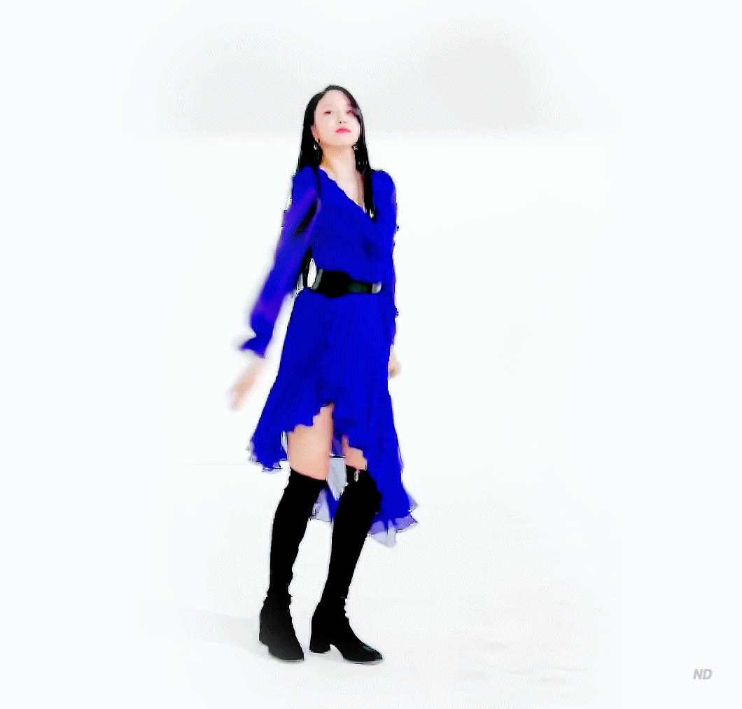 06616bcd503f9b908d0b91b0aa14fe7d_361914.gif