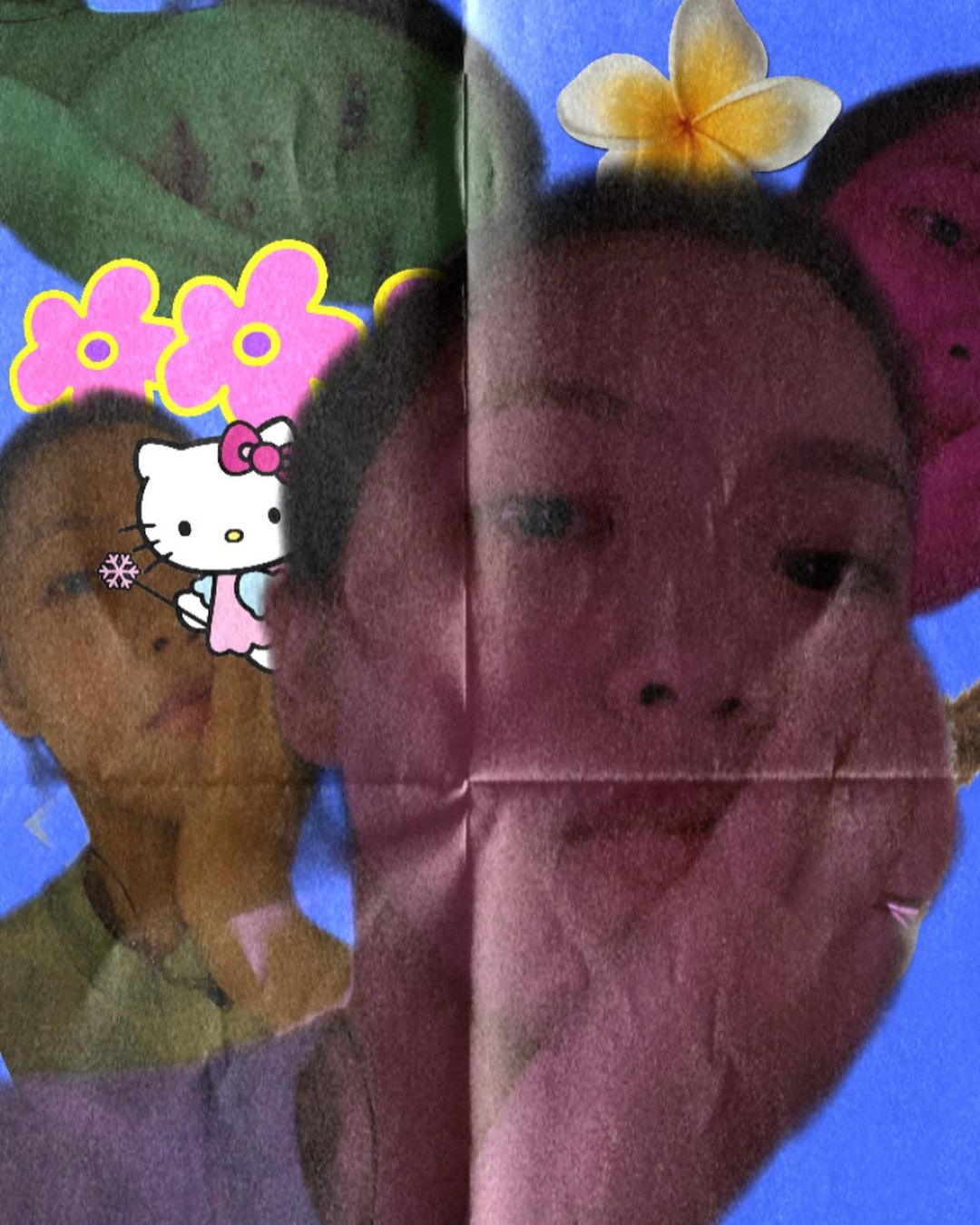 08332a8b2a3107524eb8ac32bc72f051_913762.jpg