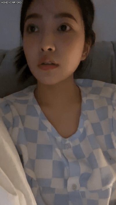 0aa5e08e6f13b9545b9765c46d4559d0_199757.gif
