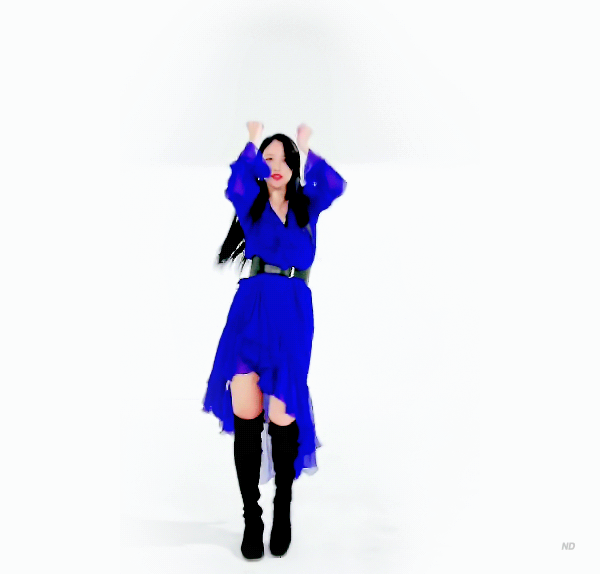 1302cb2e2f0fc2c9b263021ae58edcfb_579833.gif