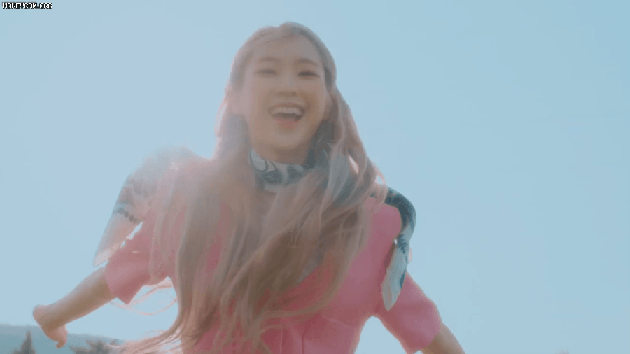 21459b120094b65424f1cb46f71e5c52_211627.gif