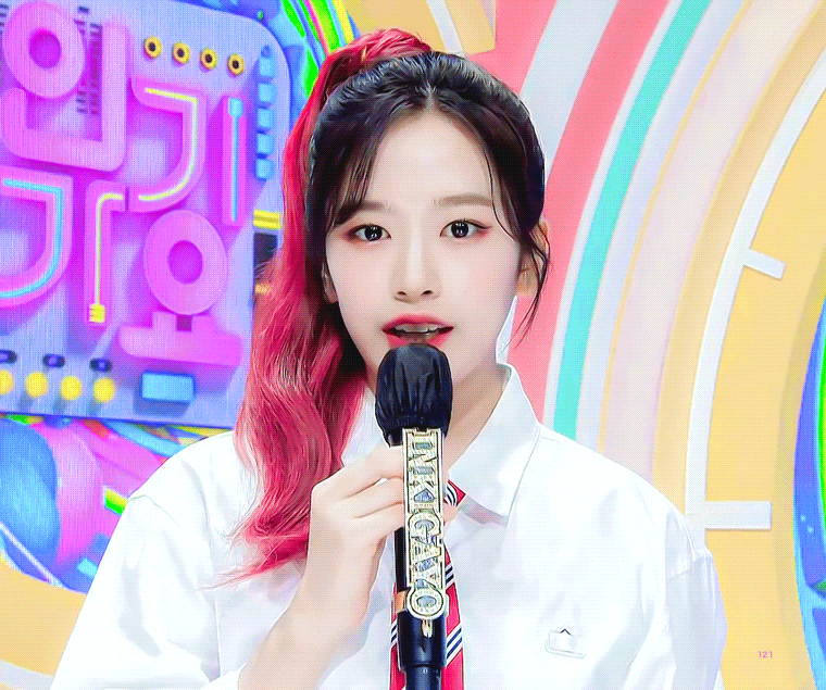 246d7ff3050eed72a1b73abed34e0775_847518.gif