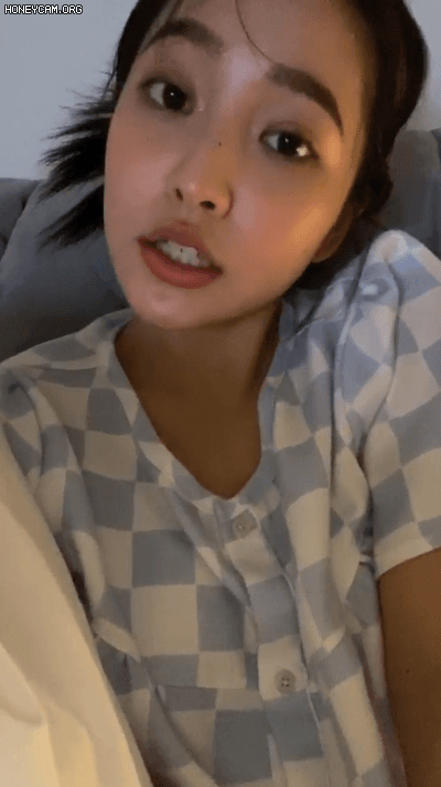 3c4eb0f784939f33f5e17e78545c5b6e_376311.gif