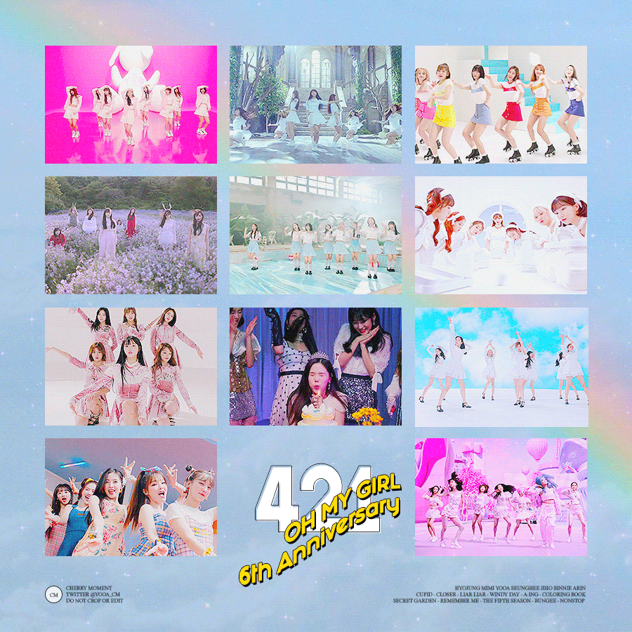 42b84f1a1dbdfc7f4bfb7a32f2692b1c_944140.gif