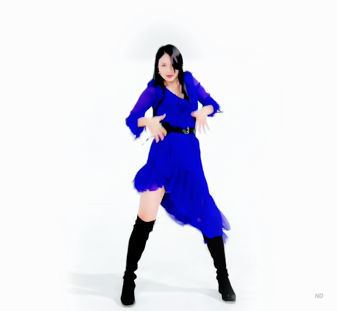 5289c89ebfb40590fa16d78e7f3153d1_730879.gif