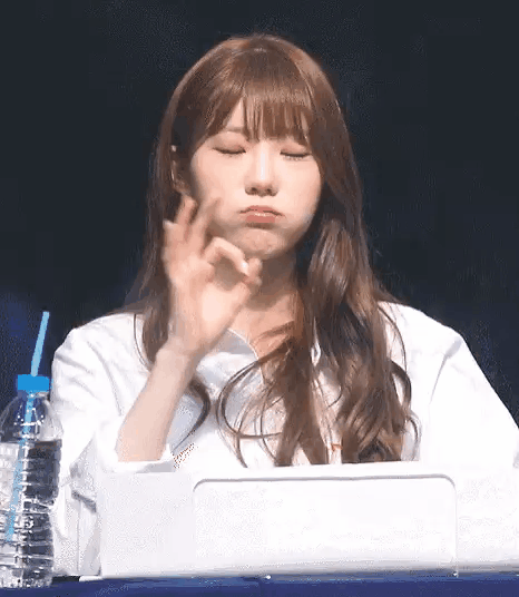 6185713e0daba24901fa0a3fc1539a9c_603236.gif