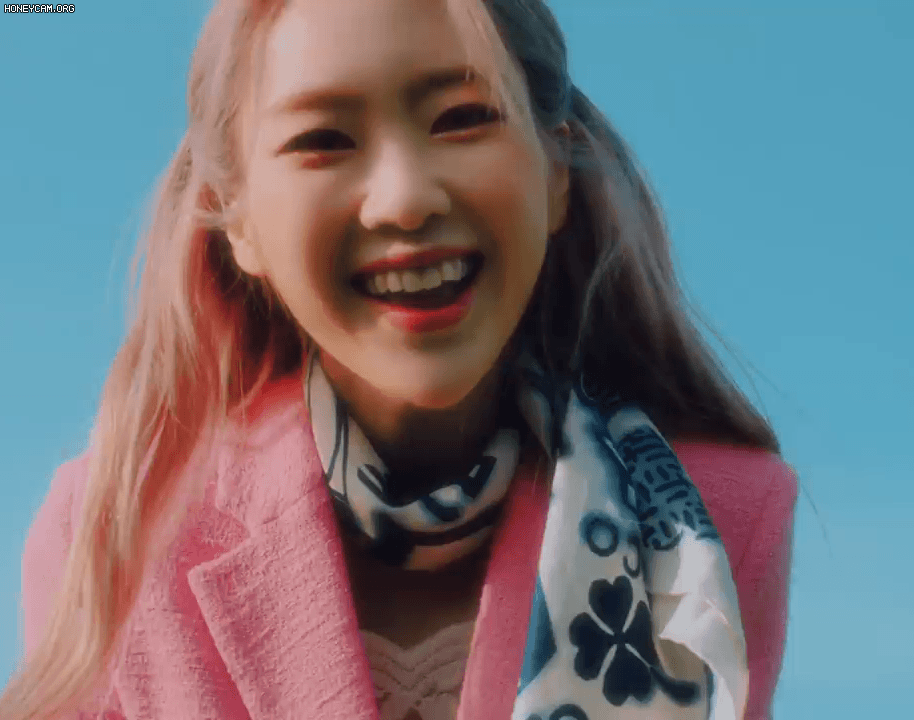 78b83921c8c1dd17c84076c51bccf78a_490242.gif