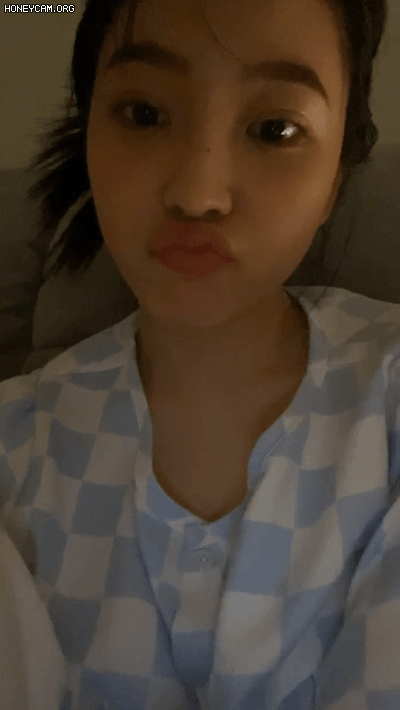 7a0ff09a3e37874d440cc95193fc1eac_735140.gif