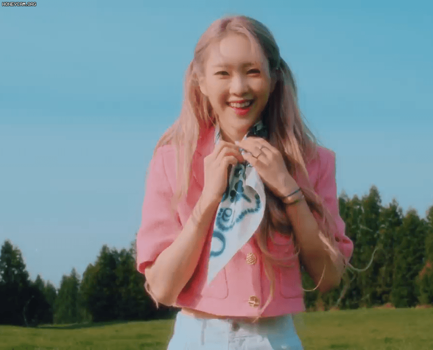 8a28ff5348c6740bd4dc9abeb7901114_457031.gif