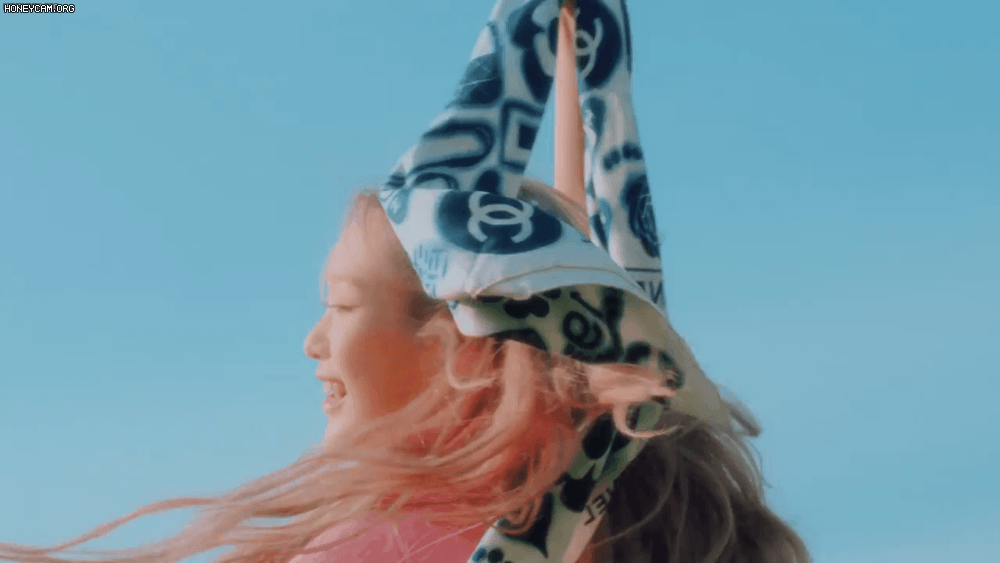 9611ac0b41caa2fbafaf99cdc1865288_218521.gif