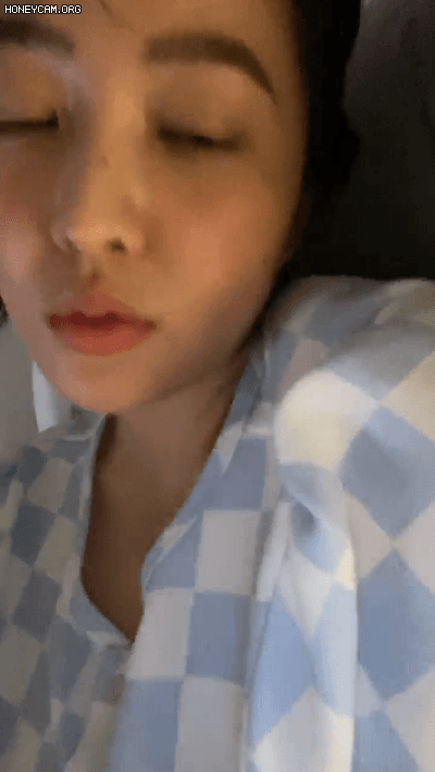 a339275b8b1f5d53ac211997f423e575_134203.gif