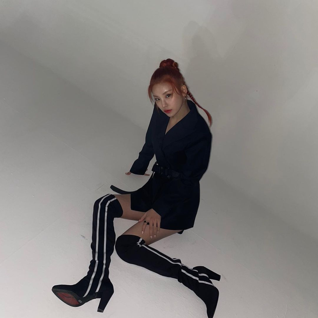 b1a93942183284e4803cf7e7e8c3ddf0_461579.jpg