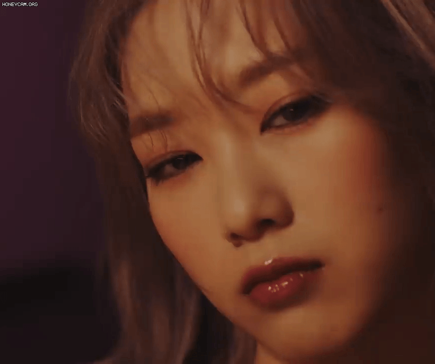b7243d060edb5ec934db095cbdf10242_785650.gif