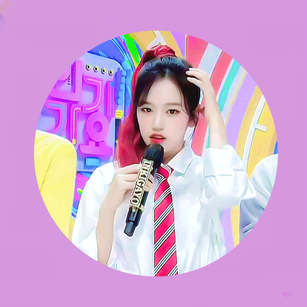 c284daa08eb993e7bf04c88c5ff5376c_129644.gif