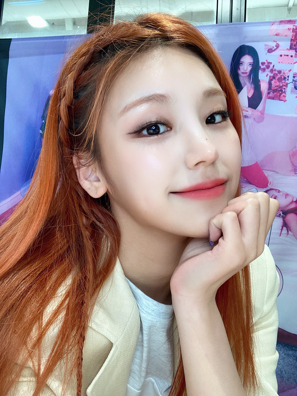ce16746cbbd6a2792c18e722deda1fe7_898321.jpg