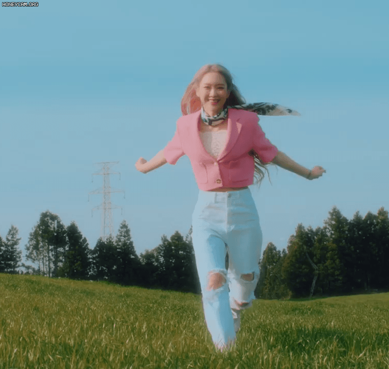 cf6407c5412f9ed61d839d8c05e90cea_539501.gif