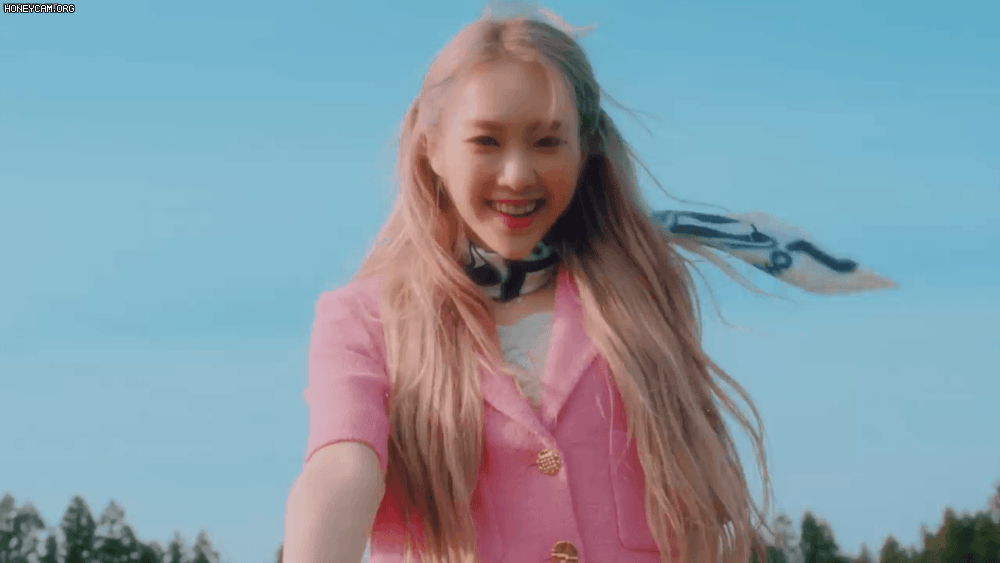 fa6f86af797ecaaa0fa99c8ccb550be9_975714.gif