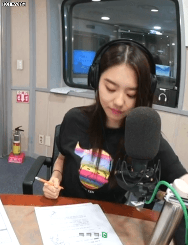 c526a43e8d772de49e7a4913e105725b_642024.gif