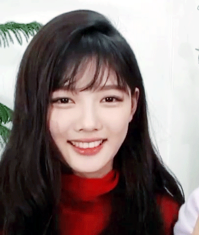 d5a39fa1d4eb13d661861c1dabec3718_223378.gif