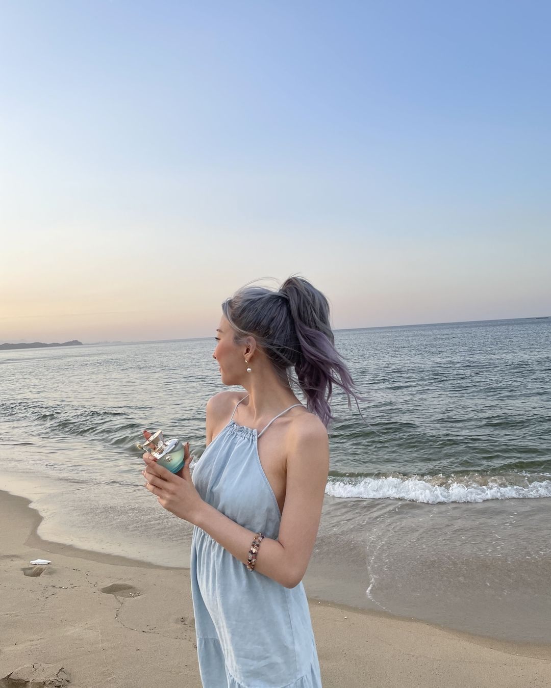 0e3f94c87baead687916bf011ab4e9e4_494178.jpg