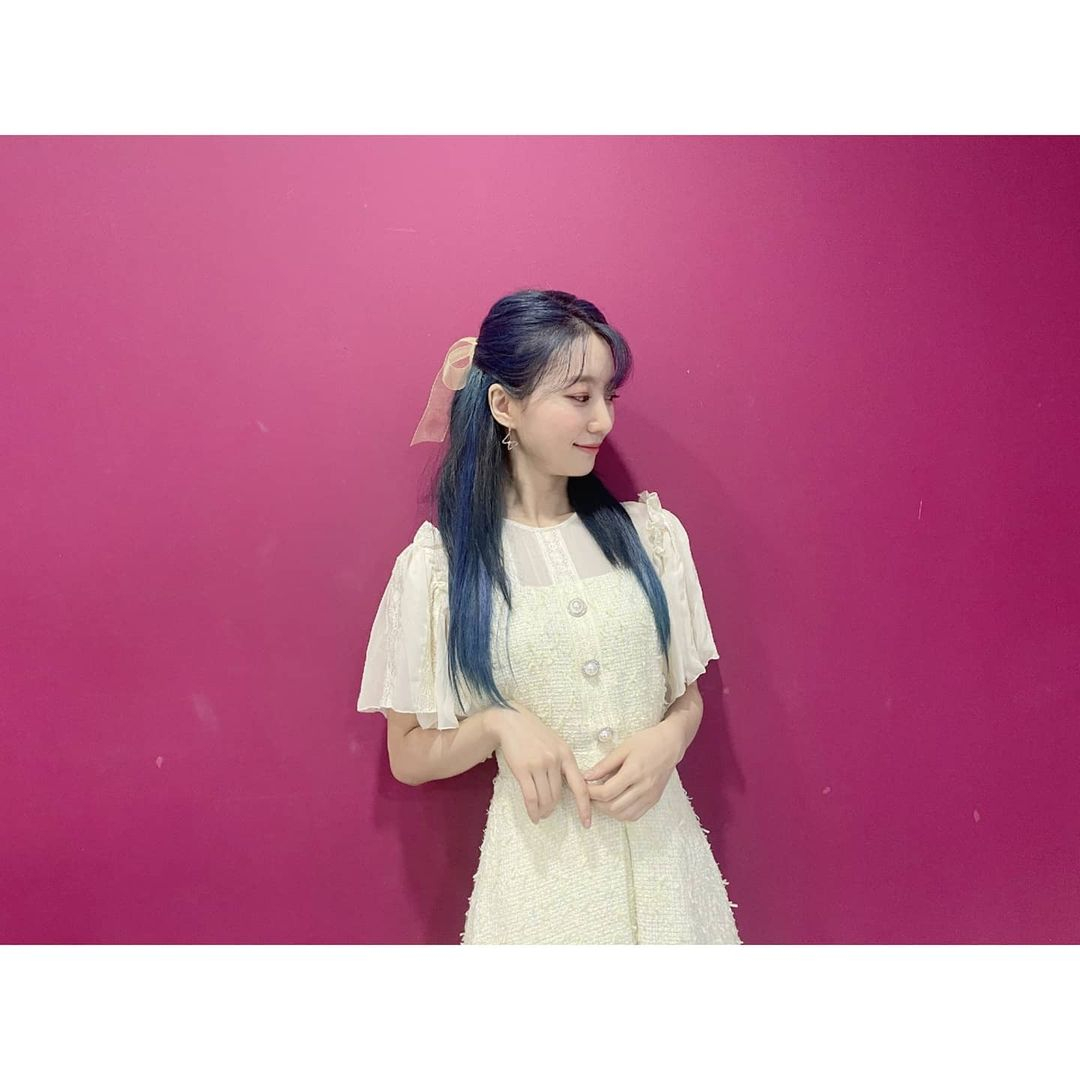 3a6fcc4866b895038ea309c38ce8ffb5_354447.jpg