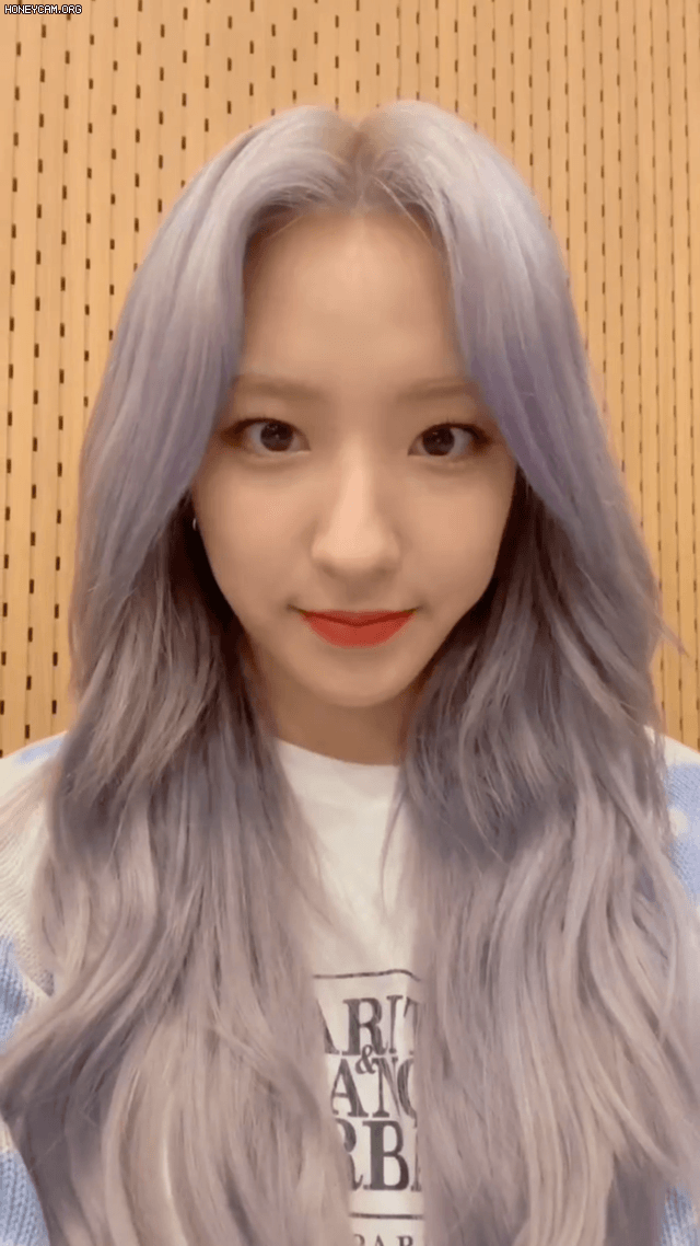 444b499e96618ee7fcbd50bcf3ac4cc4_949930.gif