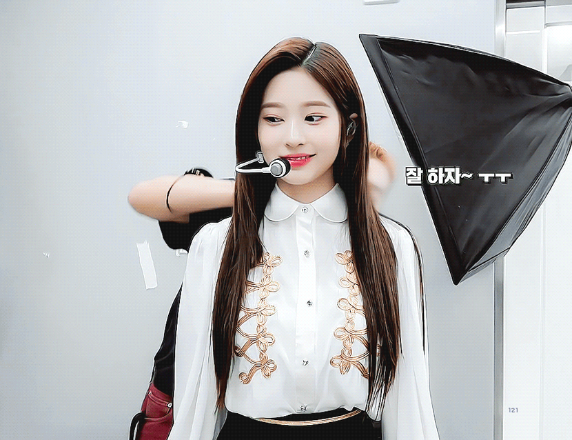 562652f95d5cf9b6090d97597ad1d64c_619839.gif