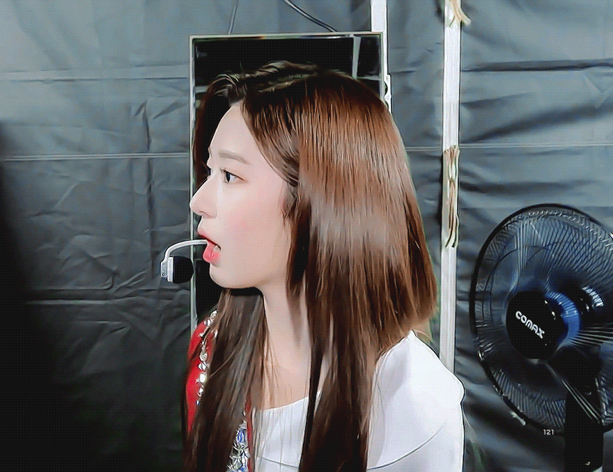 77b395b2abbbee300503a1a048d572d7_634408.gif