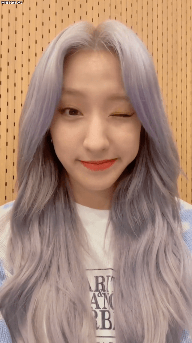 7e5e9b44134ea1f972ecbcf3b61007d2_214338.gif