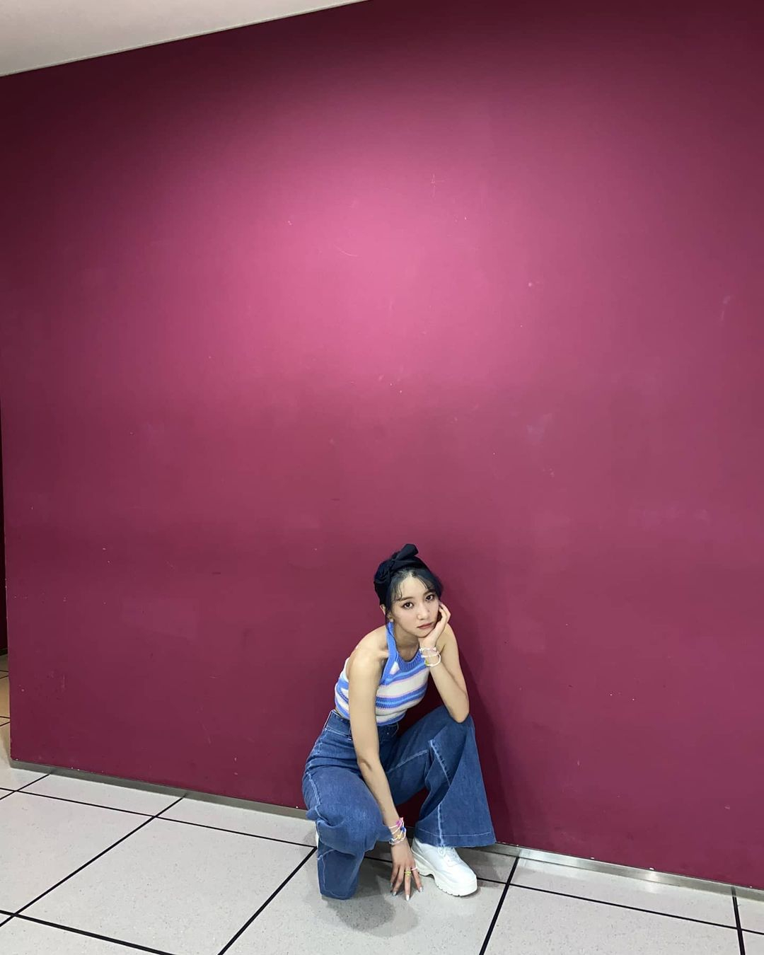 9cbeca0b7952e6d17025b25ebd75fdf3_982883.jpg