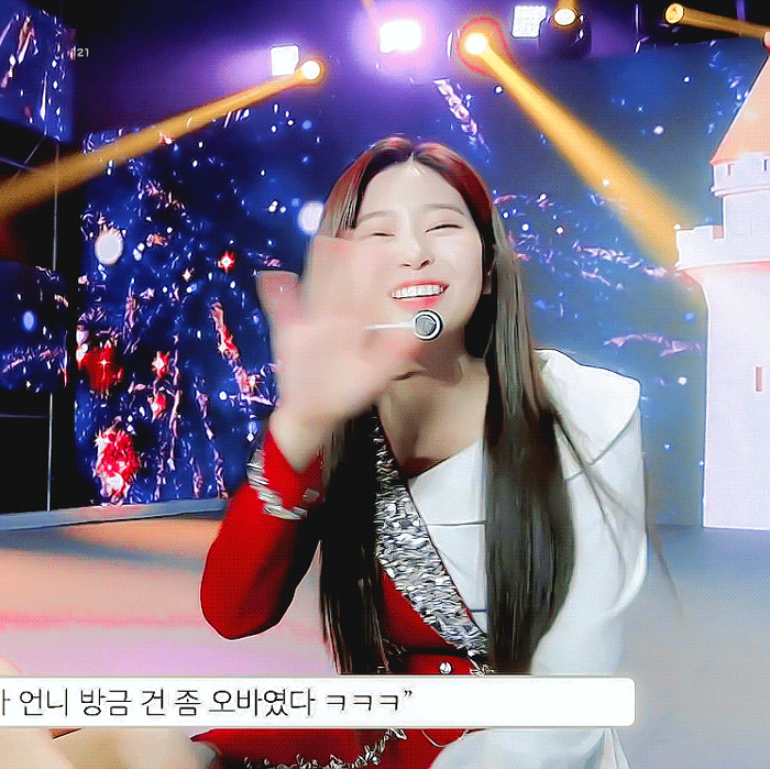 a230b4a915e95a4b812719a3644c2e75_519272.gif