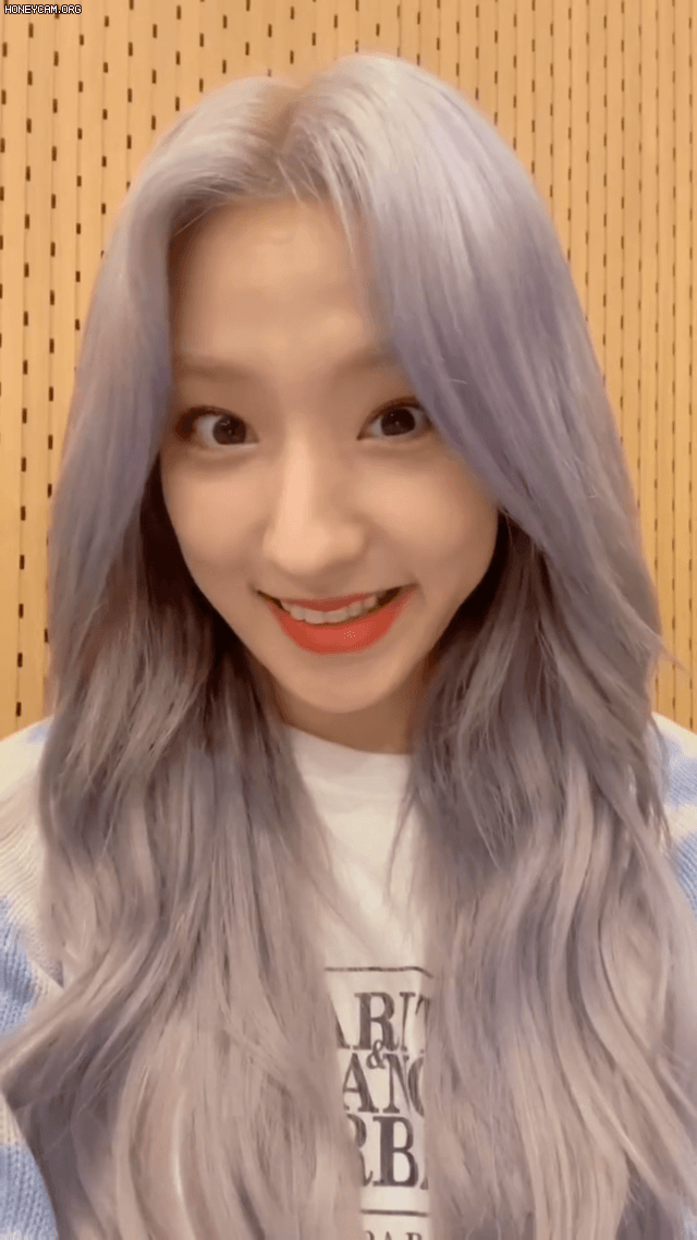 a8b759f7ae7d260f898d051852d96319_939060.gif