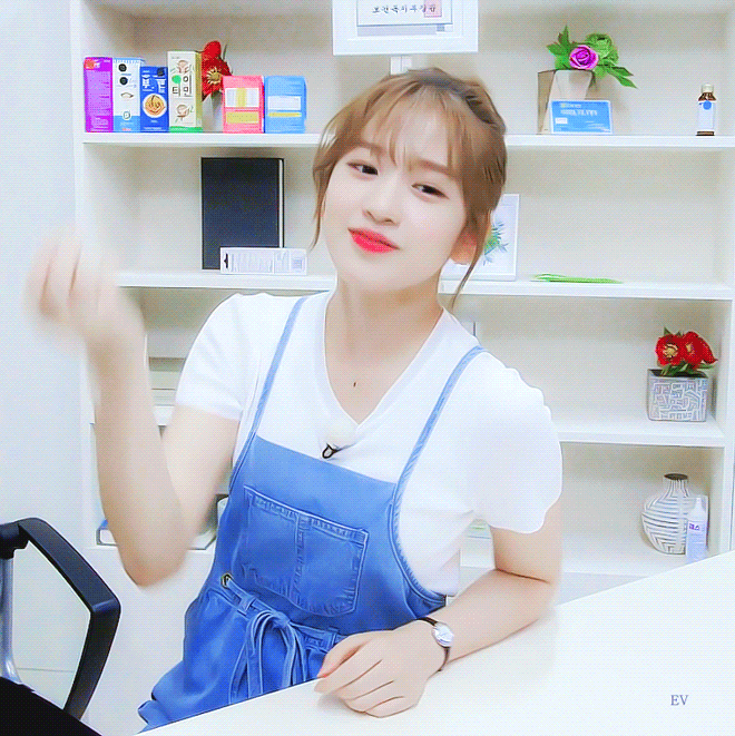 b09b8a960ed70c32ea10a5d7caf20337_720672.gif