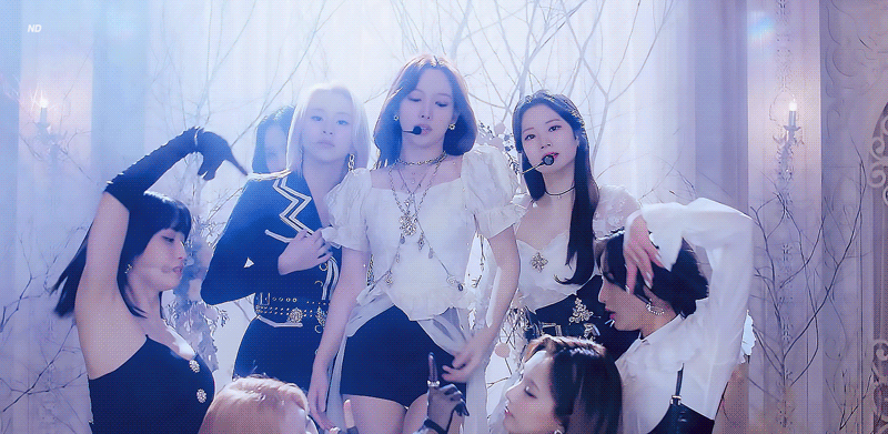 bafb20a7319d7b0305b3eb207a811ec3_861026.gif