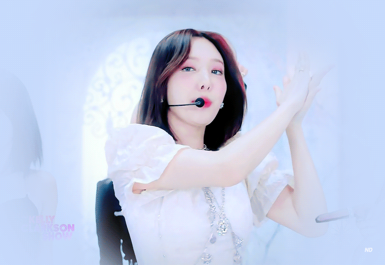 cc779230026ef829a697121ddbe5d3ff_674433.gif