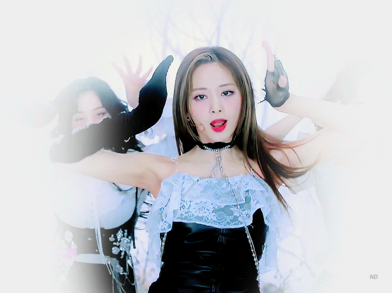 cffdf2414193bafa832ba00bf5445157_547606.gif