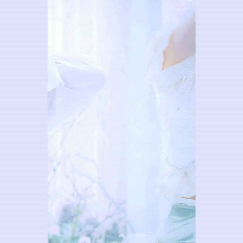 ed76ac2698f22c97617dfad396006ffc_319687.gif
