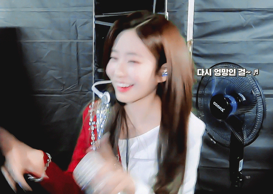 f93055a58579aa2d39e5f6a6d9b84b60_544796.gif