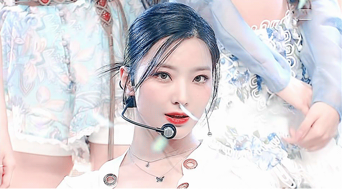 89e5d59efb0dba798bb1b40f42664322_573200.gif