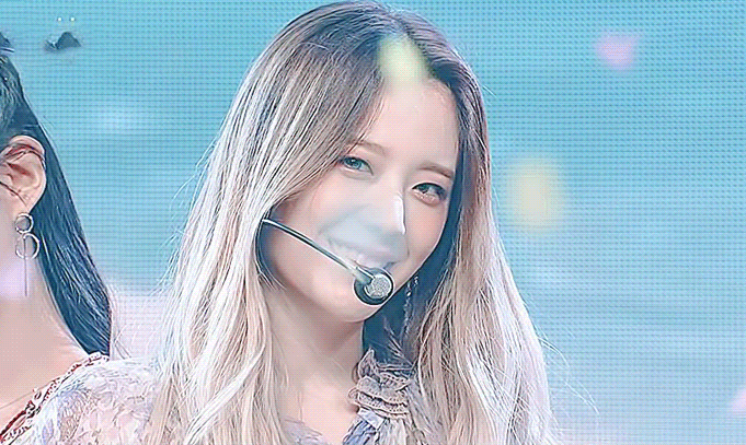 a3512a2c6f62ed2f5529199f84f6373f_750276.gif