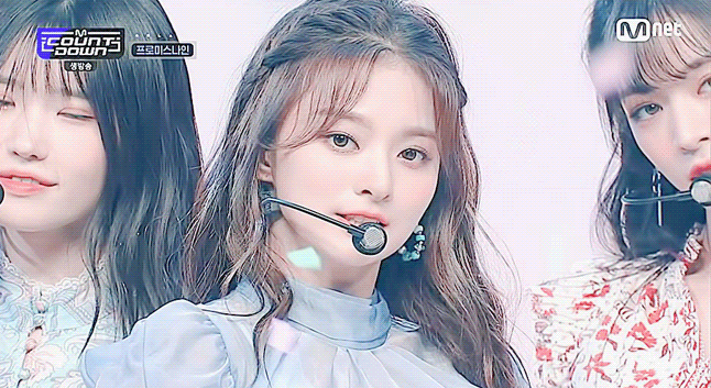 b31ce1e42febd8e561c3cb36130b7e2c_869185.gif