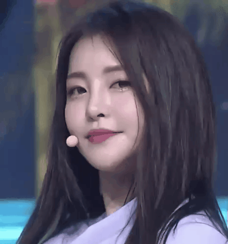 2754686c837e245b0f10d38cc50f70e6_516743.gif