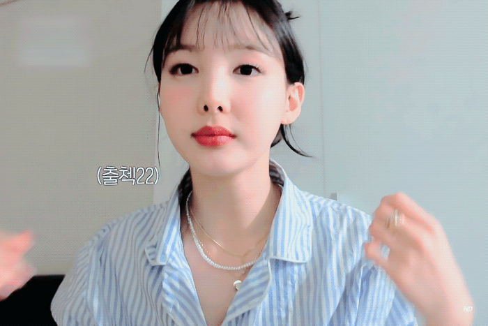 2f61a6e150eb9b3f7274a13b717ac33f_490672.gif
