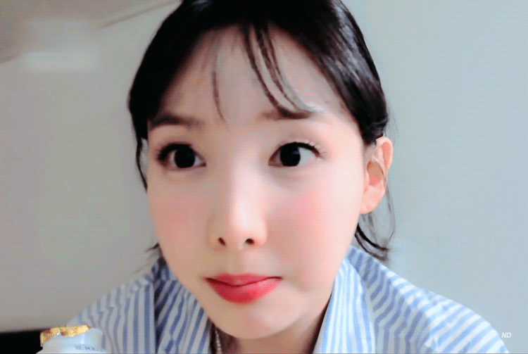 31769c0938dcba5228fdee5c456408e4_860554.gif
