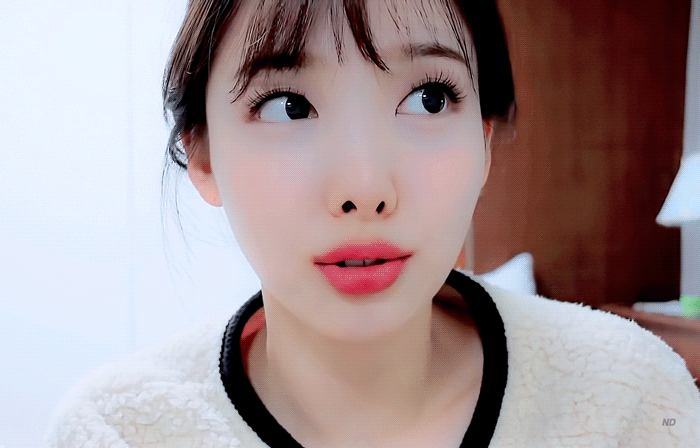 35f3dfa1b851697b0a3423cb0fb3660b_601520.gif